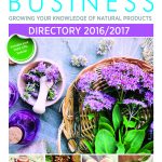 NPB Directory 2016
