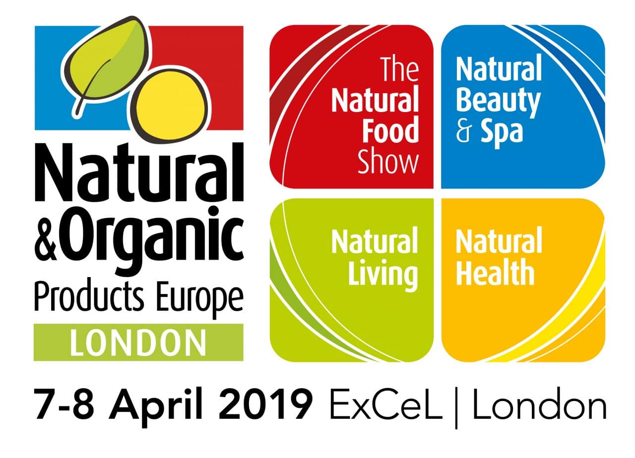 Eu product. Organic Europe. Organic natural. European products. Organic product.