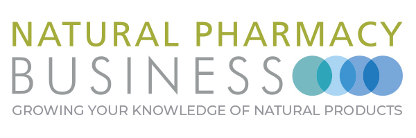 Natural Pharmacy Business magazine